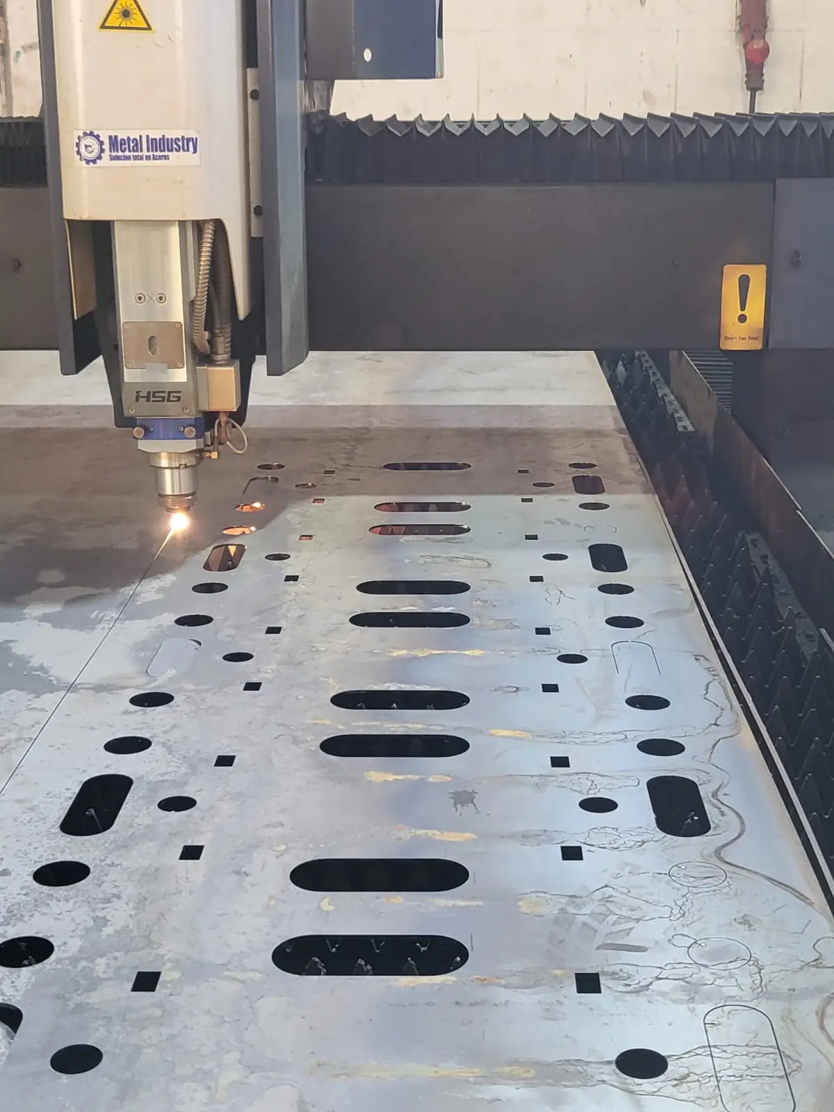 Imagen de WhatsApp 2024-10-03 a las 21.31.17_66e0c91b