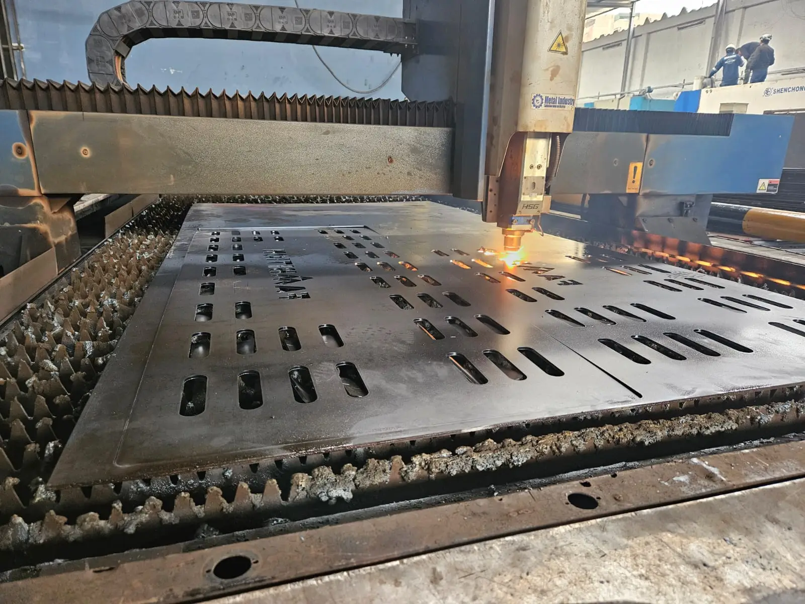 Imagen de WhatsApp 2024-10-03 a las 21.31.21_0ca0292c