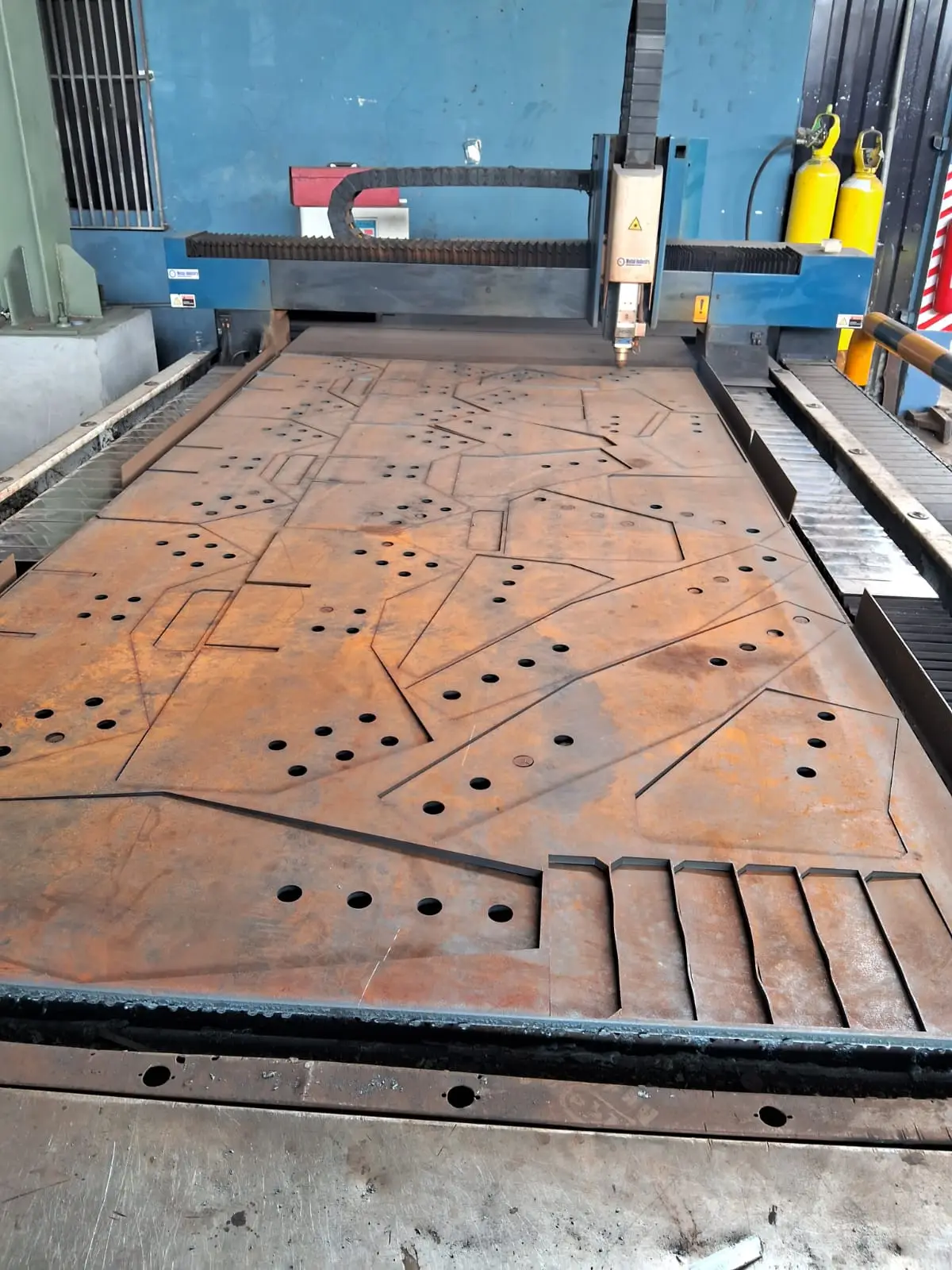 Imagen de WhatsApp 2024-10-03 a las 21.35.18_e9112372